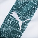 Camisa do Palmeiras II 19 Puma - Masculina - Foto 6