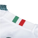 Camisa do Palmeiras II 19 Puma - Masculina - Foto 7