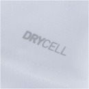 Camisa do Palmeiras II 19 Puma - Masculina - Foto 8