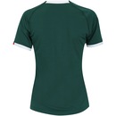 Camisa do Palmeiras I 19 Puma - Feminina - Foto 2