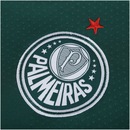 Camisa do Palmeiras I 19 Puma - Feminina - Foto 3