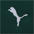 Camisa do Palmeiras I 19 Puma - Feminina - Foto 4
