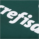 Camisa do Palmeiras I 19 Puma - Feminina - Foto 5