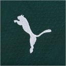 Camisa do Palmeiras I 19 Puma - Feminina - Foto 6