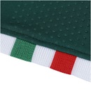 Camisa do Palmeiras I 19 Puma - Feminina - Foto 7