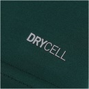 Camisa do Palmeiras I 19 Puma - Feminina - Foto 8