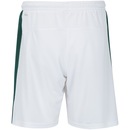 Calção do Palmeiras I 2019 Puma - Masculino - Foto 2