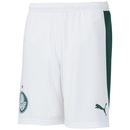 Calção do Palmeiras I 2019 Puma - Masculino - Foto 3