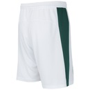 Calção do Palmeiras I 2019 Puma - Masculino - Foto 4