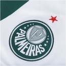 Calção do Palmeiras I 2019 Puma - Masculino - Foto 5