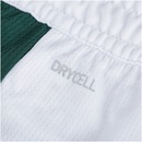 Calção do Palmeiras I 2019 Puma - Masculino - Foto 7