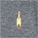 Camiseta Oxer Leg Day - Masculina - Foto 8