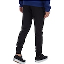 Calça de Moletom Fila Totti - Masculina - Foto 2