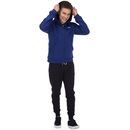 Calça de Moletom Fila Totti - Masculina - Foto 3