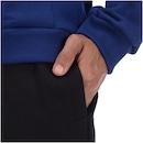 Calça de Moletom Fila Totti - Masculina - Foto 4