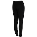 Calça de Moletom Fila Totti - Masculina - Foto 6