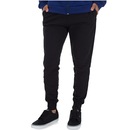 Calça de Moletom Fila Totti - Masculina - Foto 1