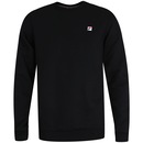 Blusão de Moletom Fila Classic Inverno - Masculino - Foto 2