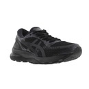 Tênis Asics Gel Nimbus 21 - Feminino - Foto 2