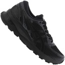 Tênis Asics Gel Nimbus 21 - Feminino - Foto 1