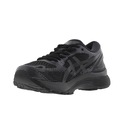 Tênis Asics Gel Nimbus 21 - Feminino - Foto 4