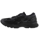 Tênis Asics Gel Nimbus 21 - Feminino - Foto 5