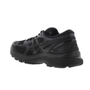 Tênis Asics Gel Nimbus 21 - Feminino - Foto 6