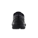 Tênis Asics Gel Nimbus 21 - Feminino - Foto 7