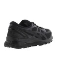 Tênis Asics Gel Nimbus 21 - Feminino - Foto 8