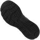 Tênis Asics Gel Nimbus 21 - Feminino - Foto 10