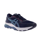 Tênis Asics Gel Nimbus 21 - Feminino - Foto 2