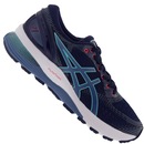 Tênis Asics Gel Nimbus 21 - Feminino - Foto 1