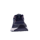 Tênis Asics Gel Nimbus 21 - Feminino - Foto 3