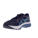 Tênis Asics Gel Nimbus 21 - Feminino - Foto 4