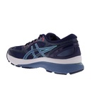 Tênis Asics Gel Nimbus 21 - Feminino - Foto 6