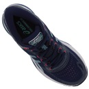 Tênis Asics Gel Nimbus 21 - Feminino - Foto 9