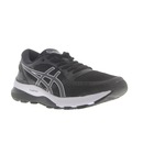 Tênis Asics Gel Nimbus 21 - Feminino - Foto 2