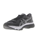 Tênis Asics Gel Nimbus 21 - Feminino - Foto 4