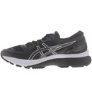 Tênis Asics Gel Nimbus 21 - Feminino - Foto 5