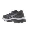 Tênis Asics Gel Nimbus 21 - Feminino - Foto 6