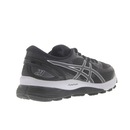 Tênis Asics Gel Nimbus 21 - Feminino - Foto 8