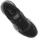 Tênis Asics Gel Nimbus 21 - Feminino - Foto 9