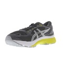 Tênis Asics Gel Nimbus 21 - Feminino - Foto 5