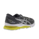 Tênis Asics Gel Nimbus 21 - Feminino - Foto 9