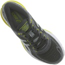 Tênis Asics Gel Nimbus 21 - Feminino - Foto 10
