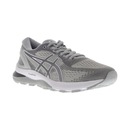 Tênis Asics Gel Nimbus 21 - Feminino - Foto 2