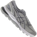 Tênis Asics Gel Nimbus 21 - Feminino - Foto 1