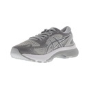 Tênis Asics Gel Nimbus 21 - Feminino - Foto 4