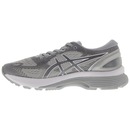 Tênis Asics Gel Nimbus 21 - Feminino - Foto 5
