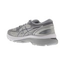 Tênis Asics Gel Nimbus 21 - Feminino - Foto 6